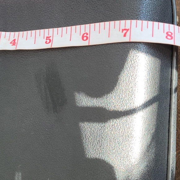 Purse bag small - Picture 7 of 9